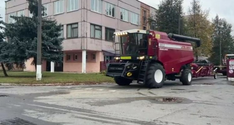  Рэспубліканскі семінар-нарада