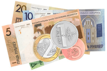 О выплате дивидендов за 2025г