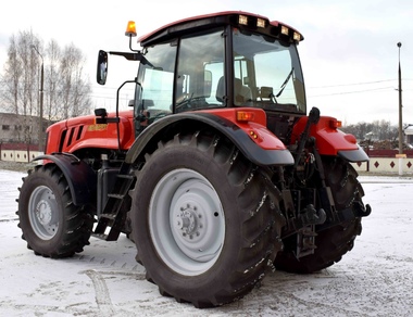 Капітальны рамонт