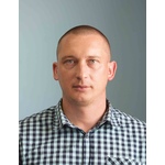 Белячкоў Андрэй Віктаравіч