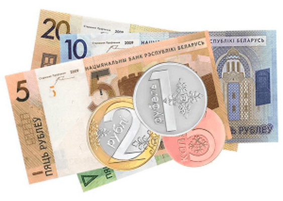 О выплате дивидендов за 2025г