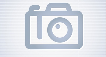 Услуги механизированного отряда