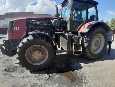 изображение_viber_2024-10-22_10-12-38-040