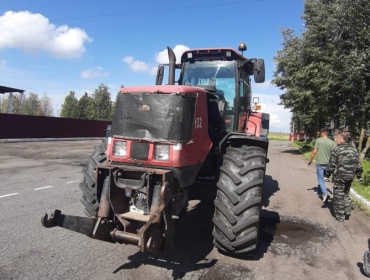 изображение_viber_2024-10-22_10-12-38-353