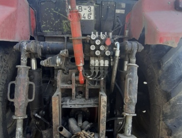 изображение_viber_2024-10-22_10-12-38-612