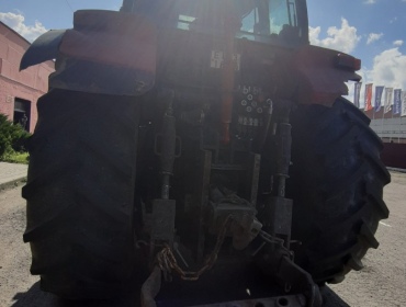 изображение_viber_2024-10-22_10-12-38-754