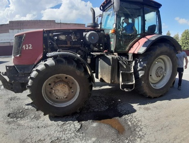 изображение_viber_2024-10-22_10-12-38-040