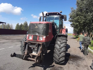 изображение_viber_2024-10-22_10-12-38-353