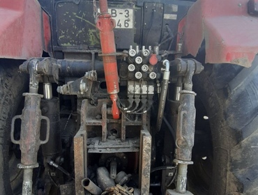 изображение_viber_2024-10-22_10-12-38-612