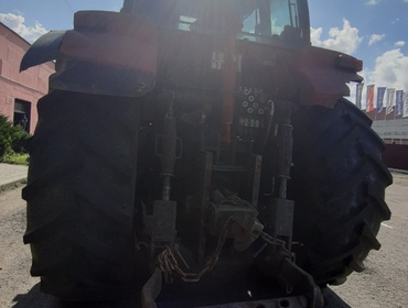 изображение_viber_2024-10-22_10-12-38-754